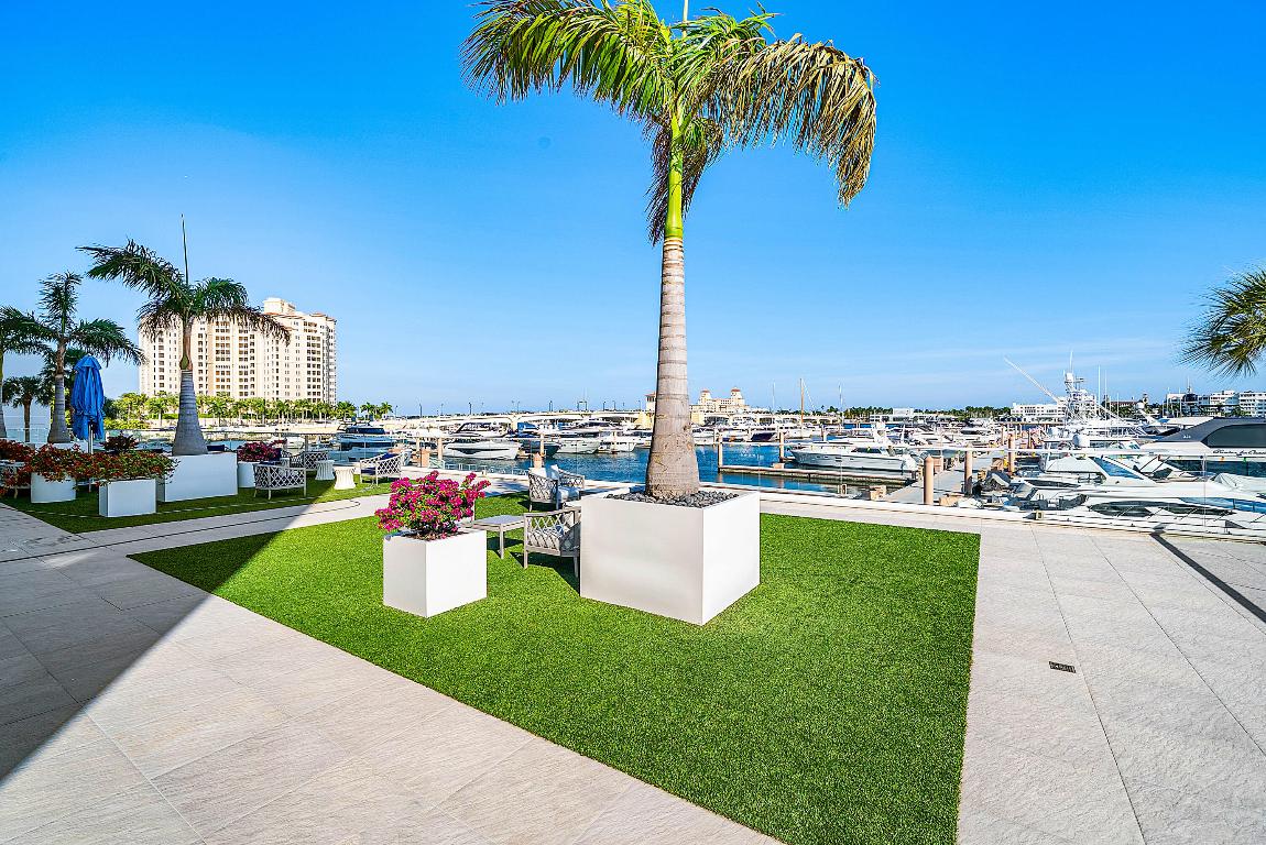 WATERVIEW TOWERS CONDO - Residential