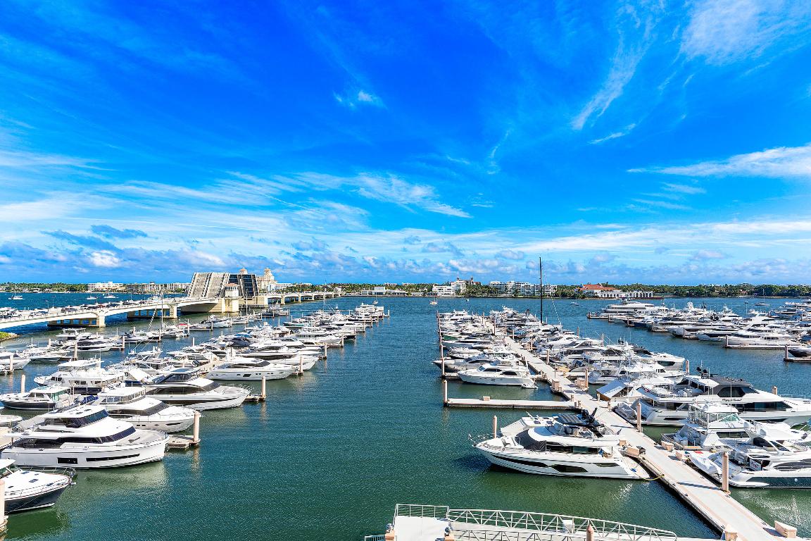 WATERVIEW TOWERS CONDO - Residential