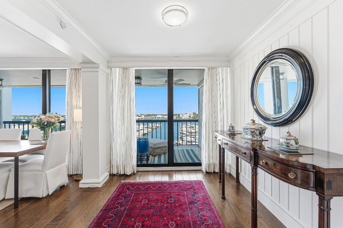 WATERVIEW TOWERS CONDO - Residential