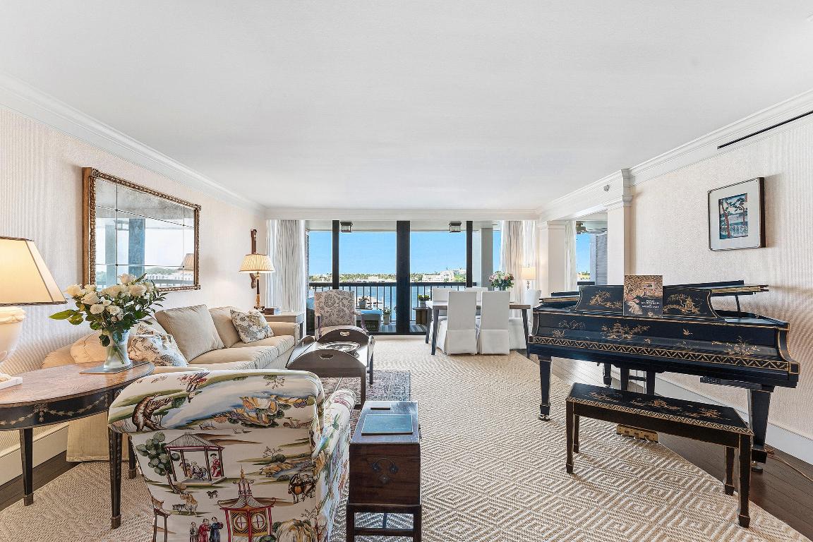 WATERVIEW TOWERS CONDO - Residential