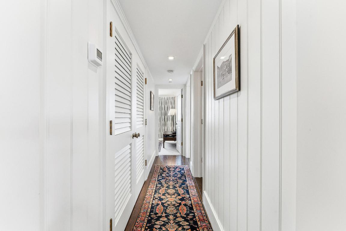 WATERVIEW TOWERS CONDO - Residential