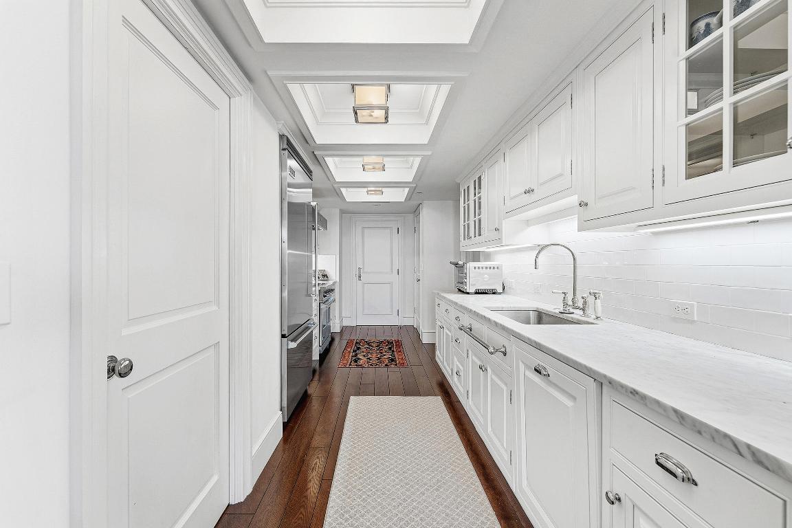 WATERVIEW TOWERS CONDO - Residential