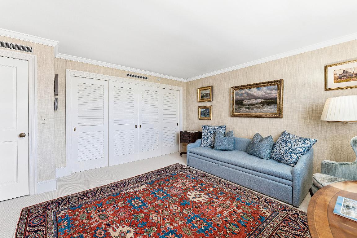 WATERVIEW TOWERS CONDO - Residential