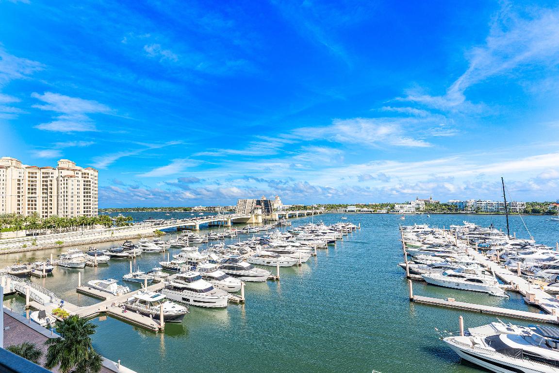 WATERVIEW TOWERS CONDO - Residential