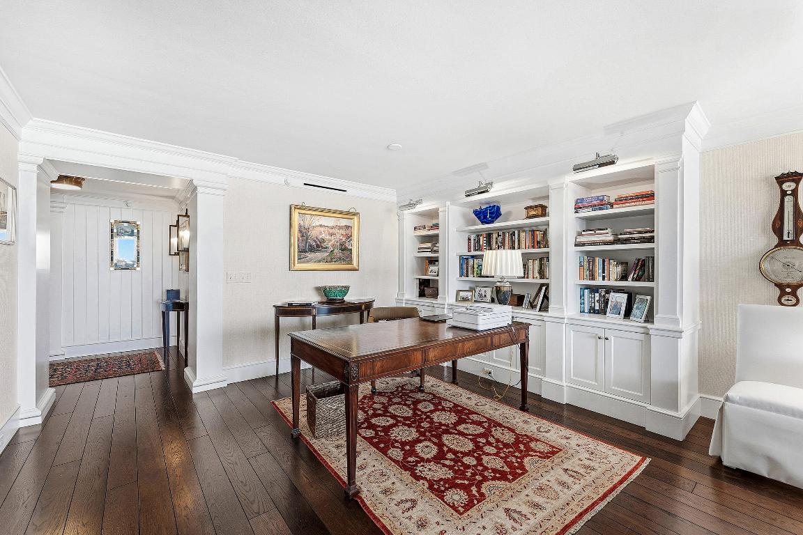 WATERVIEW TOWERS CONDO - Residential