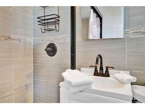 Tiny photo for 336 Arthur Street #124, Hollywood, FL 33019 (MLS # B26010597)