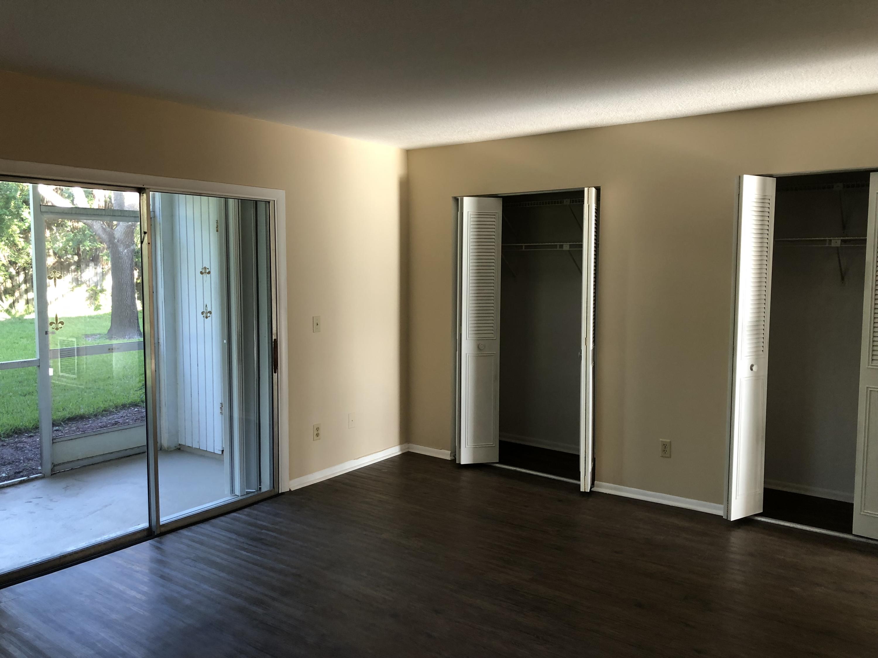 VISTA DEL LAGO CONDO - Residential