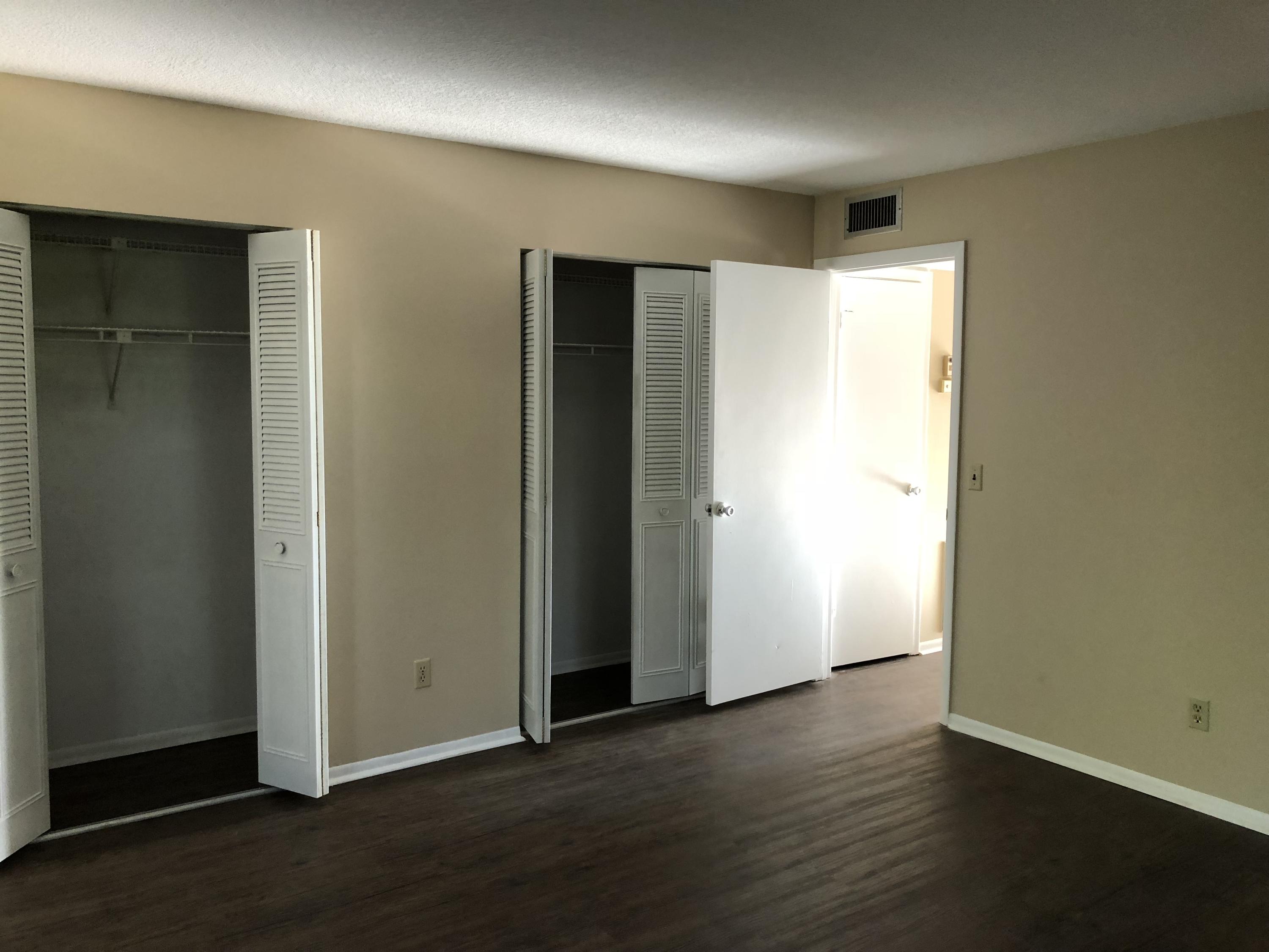 VISTA DEL LAGO CONDO - Residential