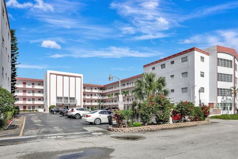 4000 NW 44th Avenue 113 Lauderdale Lakes FL 33319