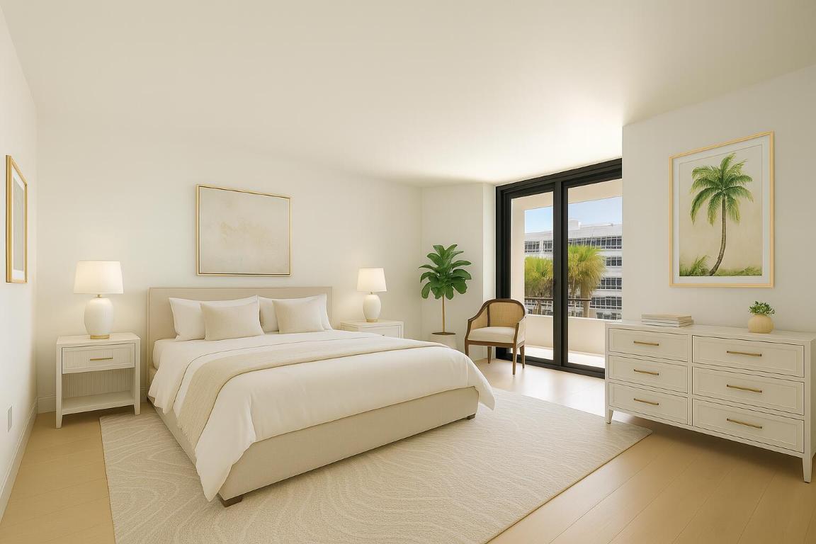 LEVERETT HOUSE COND DECL FILED 9-22-82 - Residential