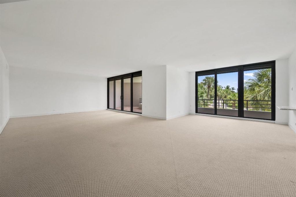 Photo of 120 Sunset Avenue #W3b, Palm Beach, FL 33480 (MLS # R11121131)