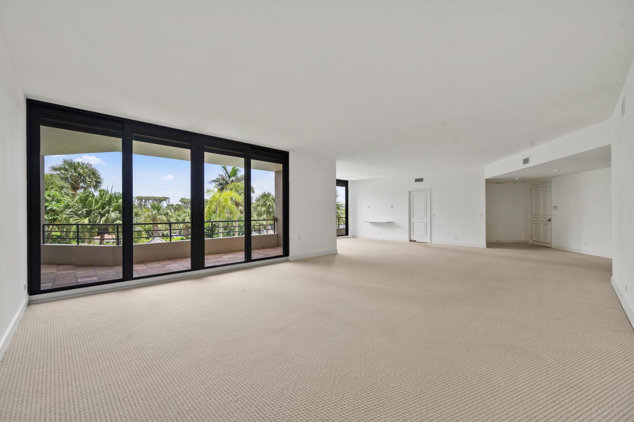 120 Sunset Avenue W3b