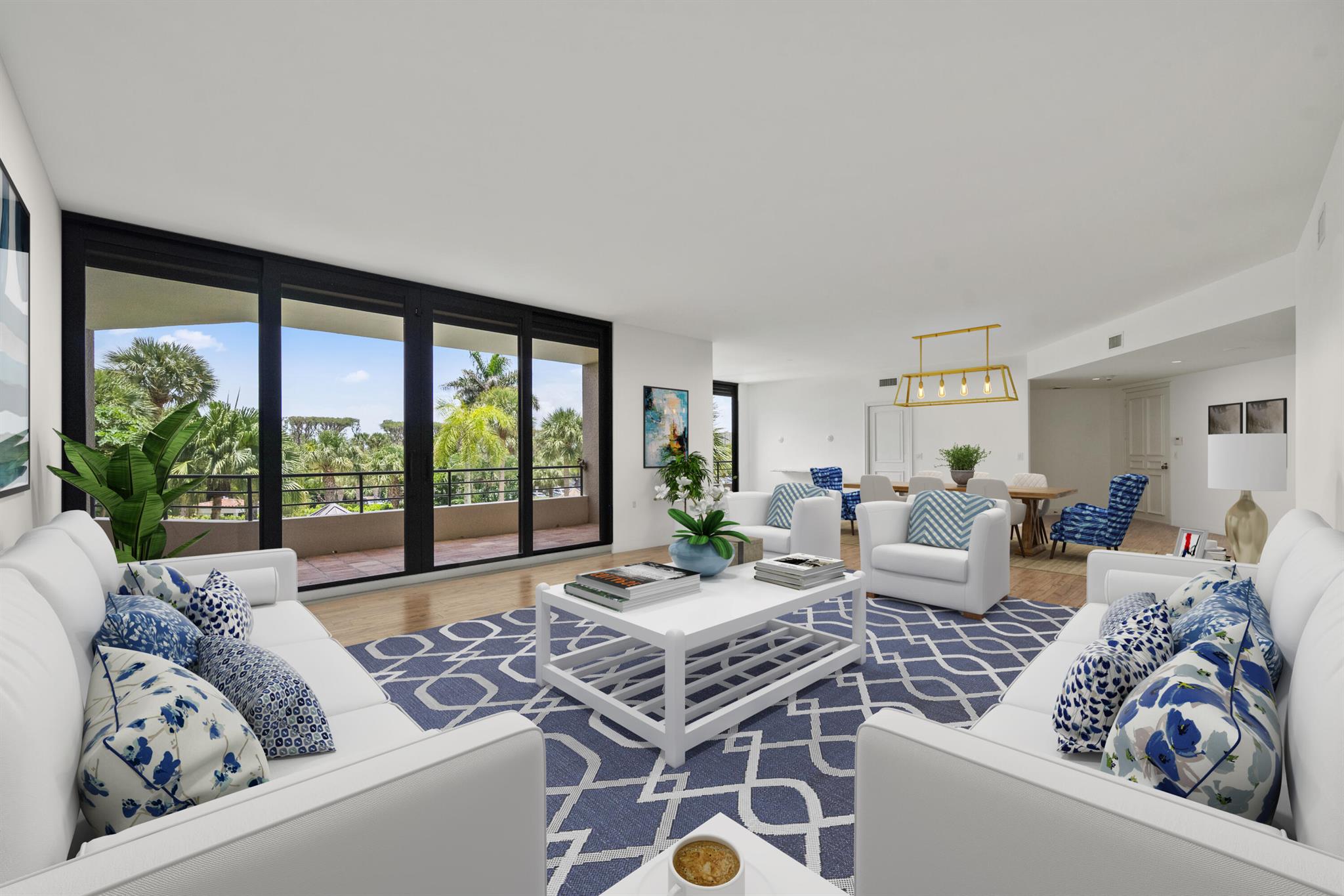 120 Sunset Avenue W3b