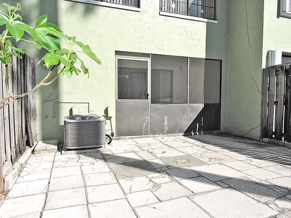 SOCIETY HILL CANNONGATE - Residential Lease