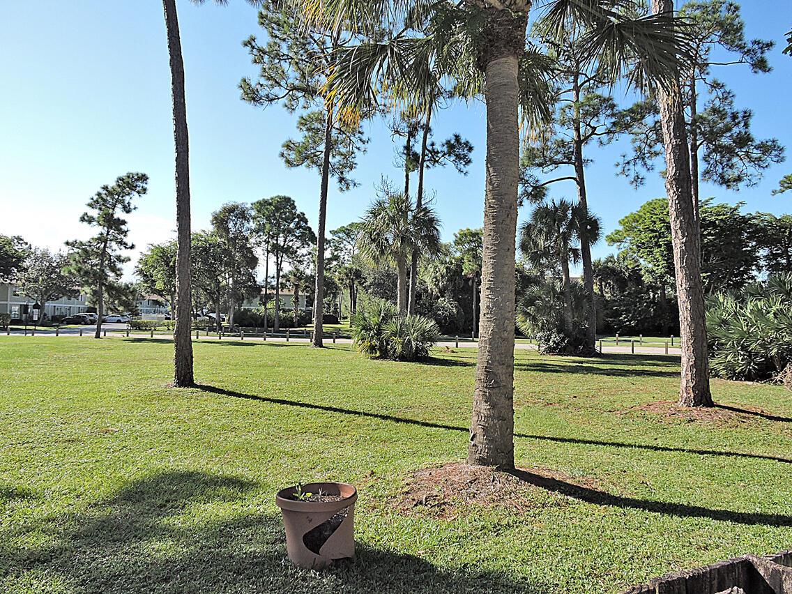 SOCIETY HILL CANNONGATE - Residential Lease