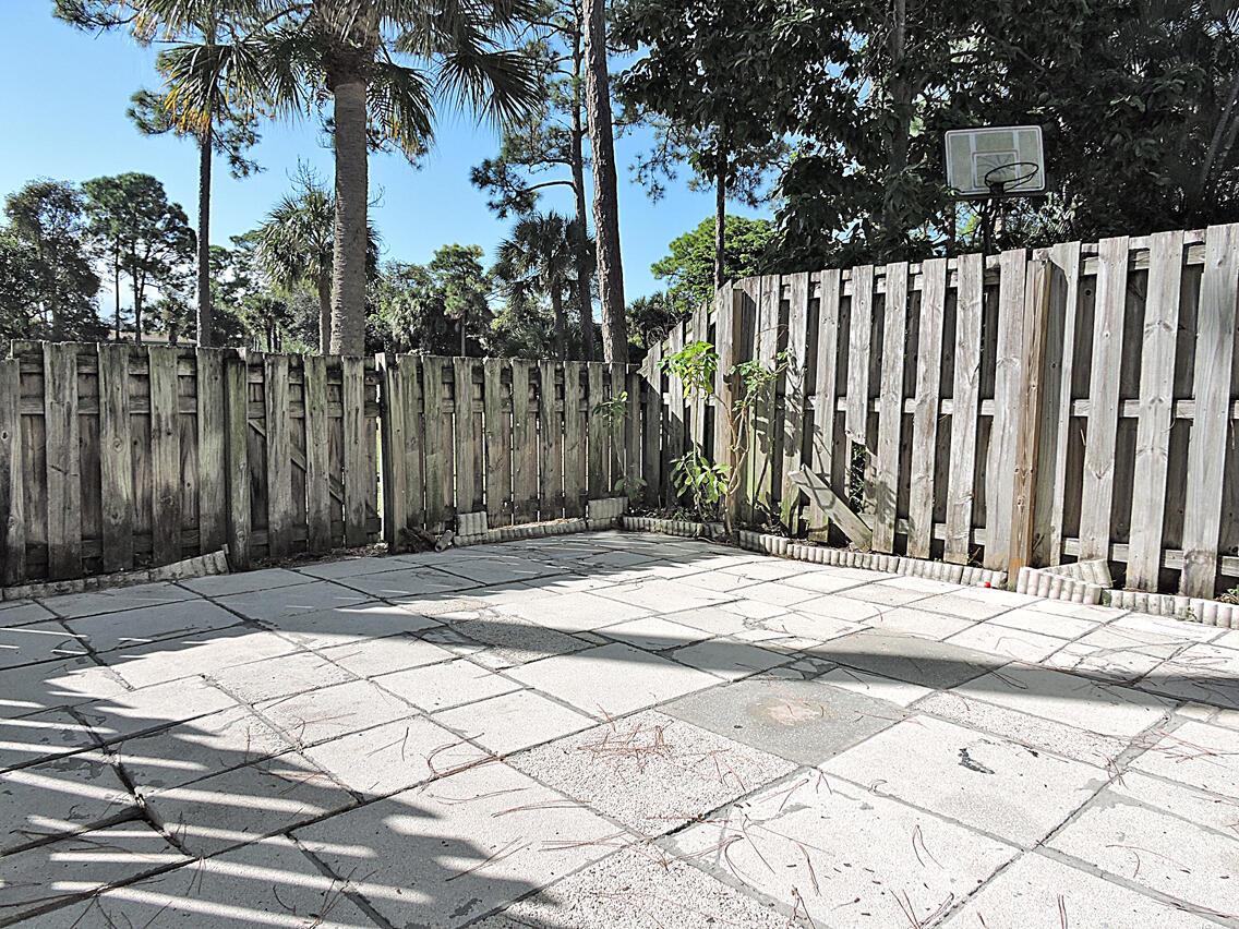 SOCIETY HILL CANNONGATE - Residential Lease