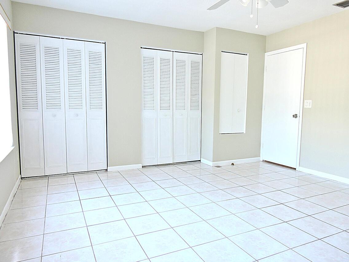 SOCIETY HILL CANNONGATE - Residential Lease