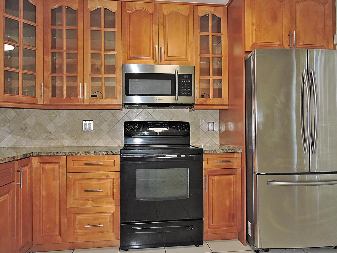 SOCIETY HILL CANNONGATE - Residential Lease