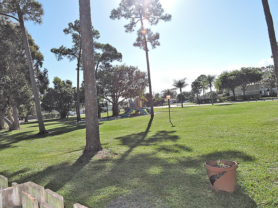 SOCIETY HILL CANNONGATE - Residential Lease