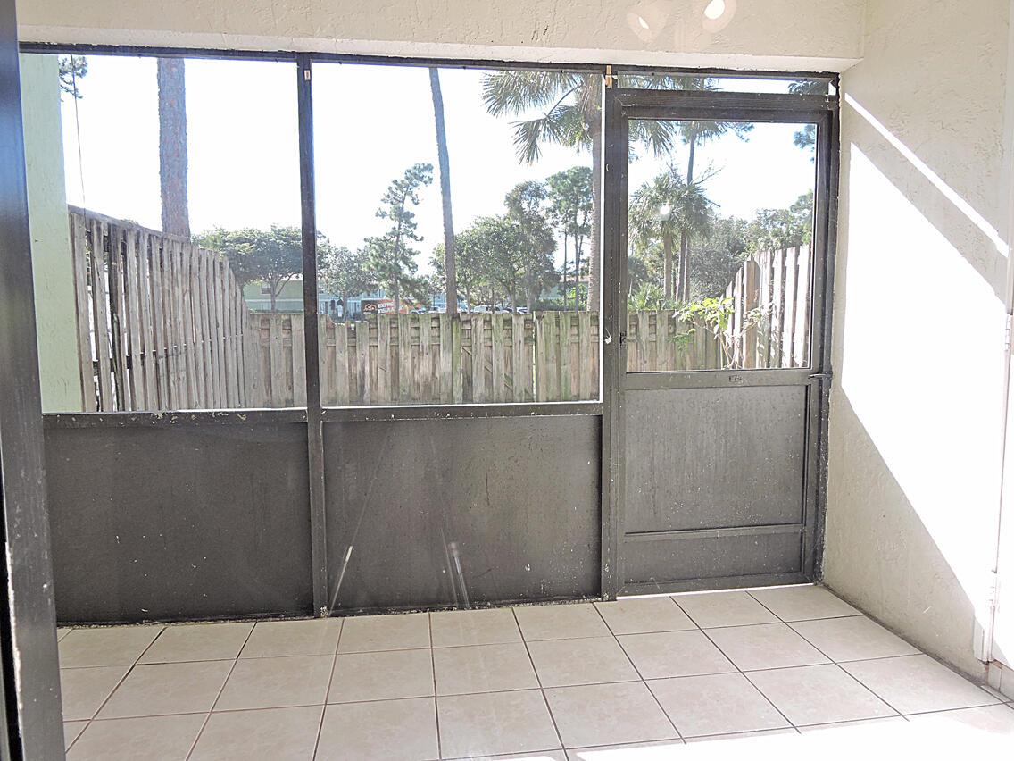 SOCIETY HILL CANNONGATE - Residential Lease