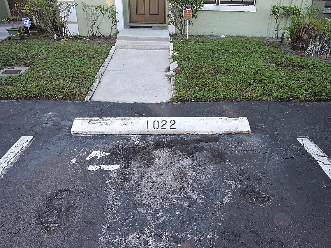 SOCIETY HILL CANNONGATE - Residential Lease