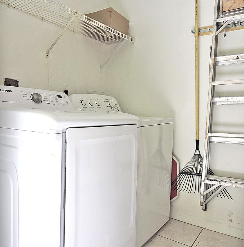 SOCIETY HILL CANNONGATE - Residential Lease