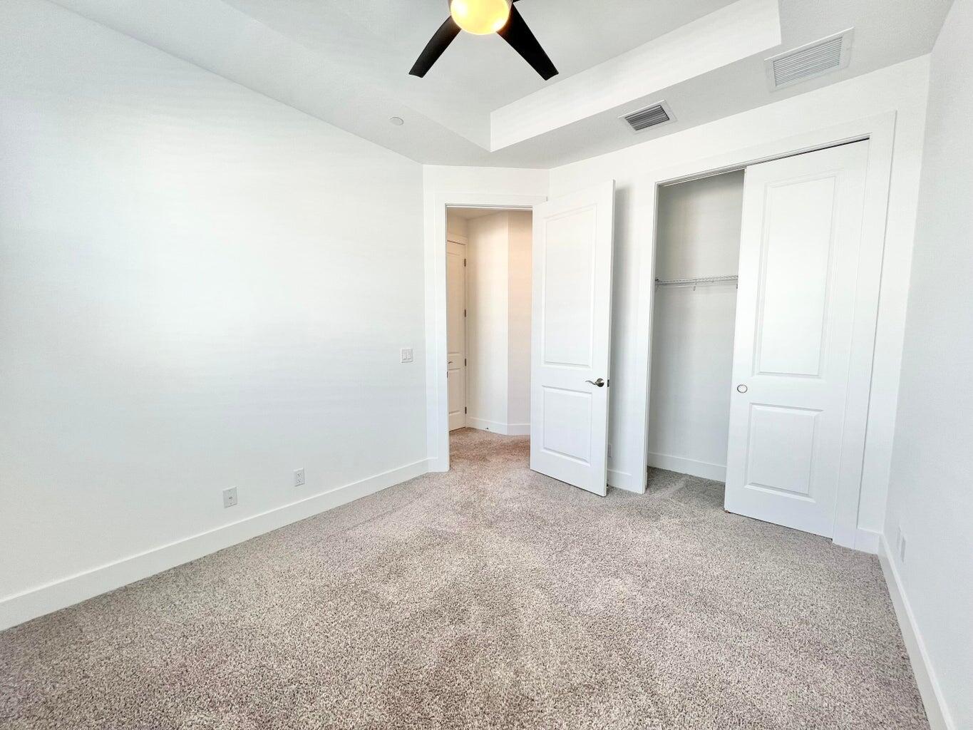 ALTON NEIGHBORHOOD 1 - Residential Lease