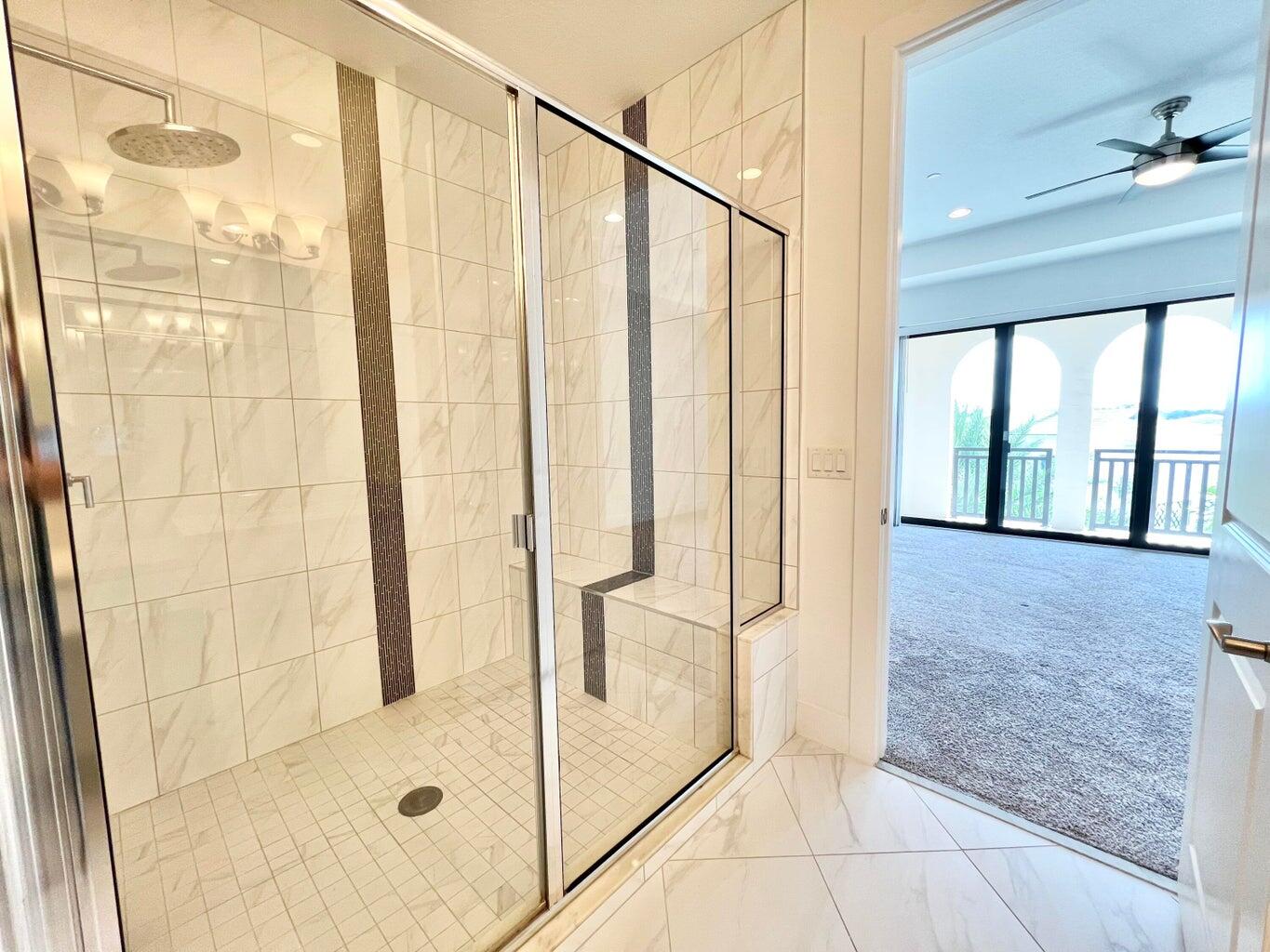 ALTON NEIGHBORHOOD 1 - Residential Lease