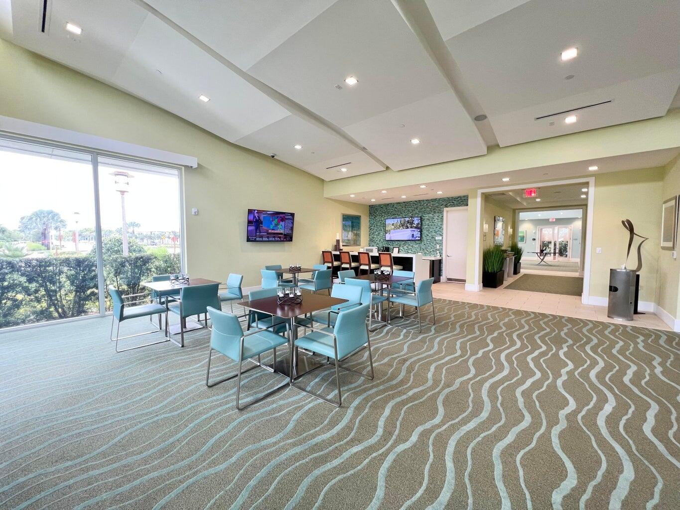 ALTON NEIGHBORHOOD 1 - Residential Lease