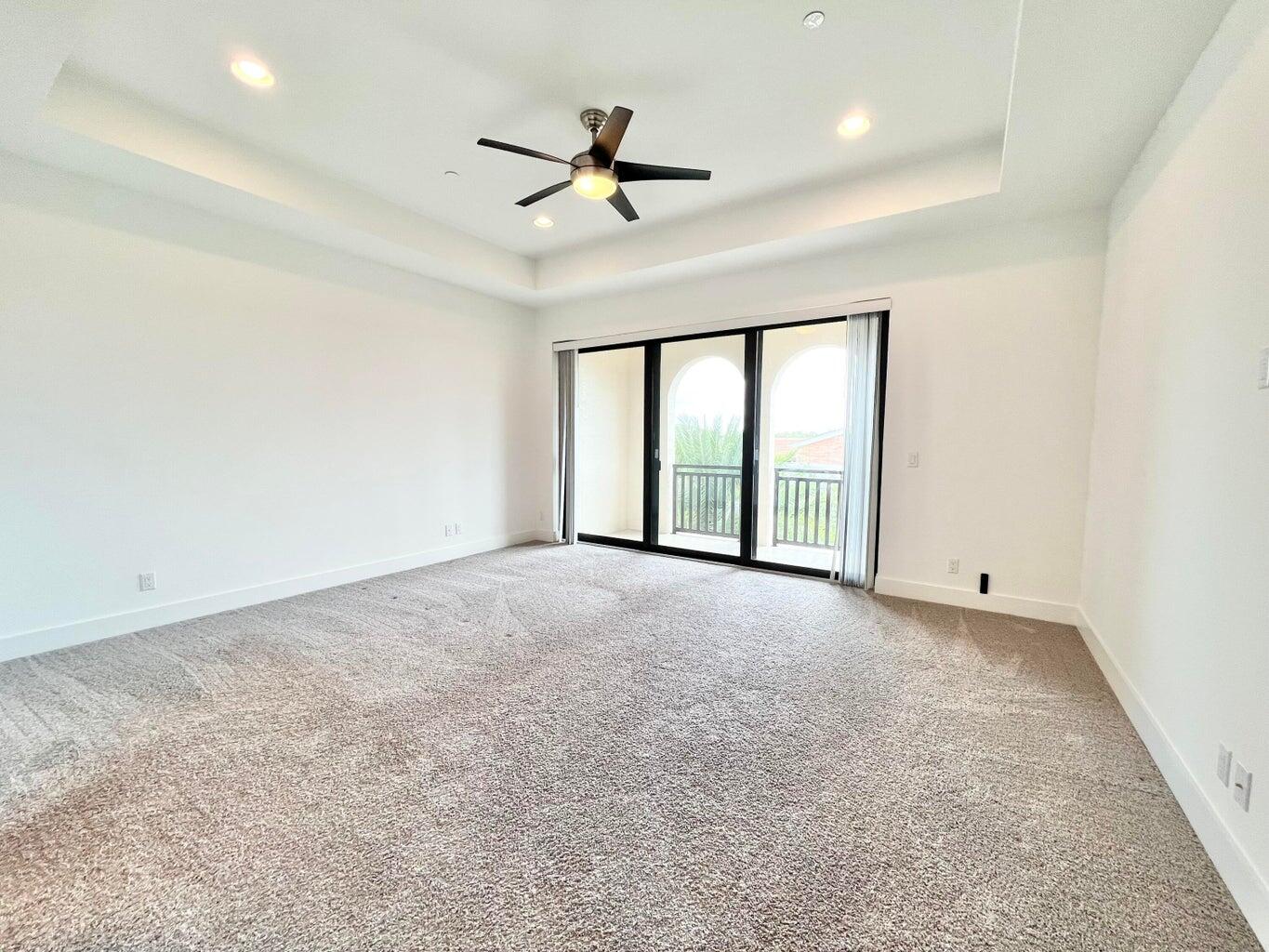 ALTON NEIGHBORHOOD 1 - Residential Lease