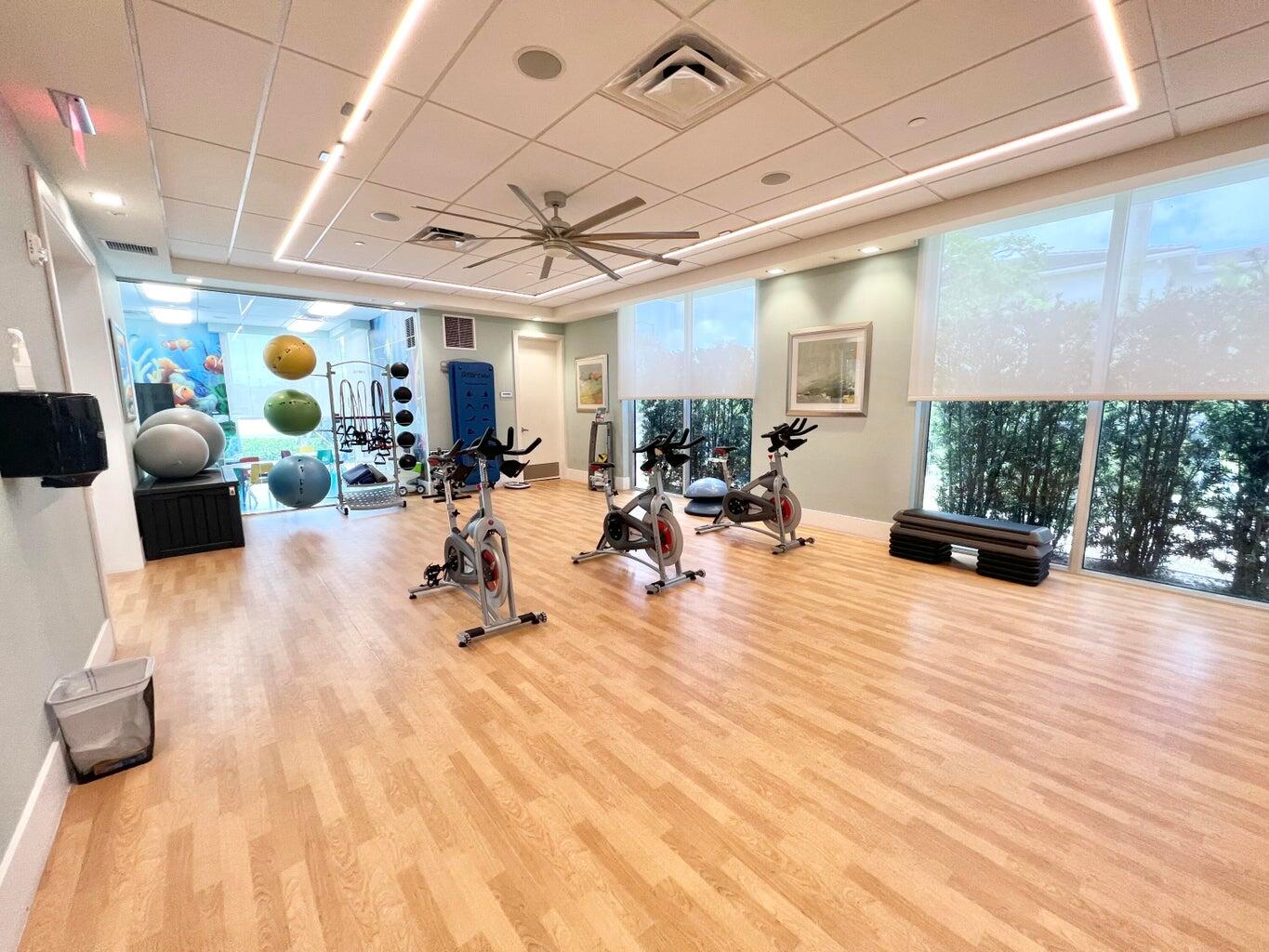 ALTON NEIGHBORHOOD 1 - Residential Lease