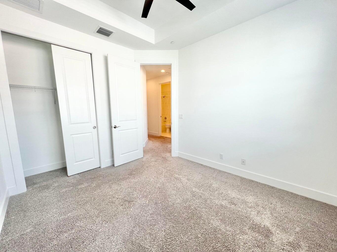 ALTON NEIGHBORHOOD 1 - Residential Lease