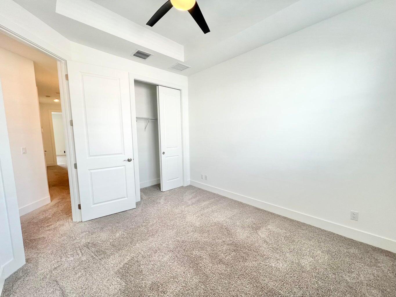 ALTON NEIGHBORHOOD 1 - Residential Lease