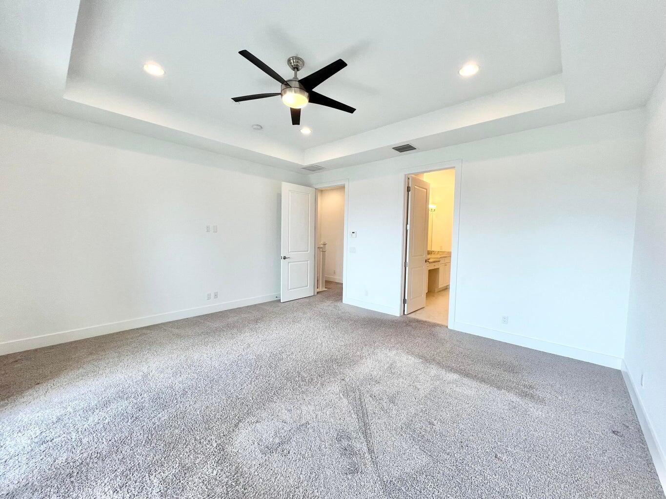 ALTON NEIGHBORHOOD 1 - Residential Lease