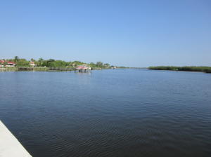 HORSESHOE POINT SHORES - Residential
