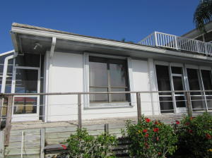 HORSESHOE POINT SHORES - Residential