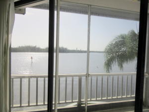 HORSESHOE POINT SHORES - Residential