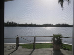 HORSESHOE POINT SHORES - Residential