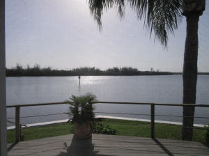 HORSESHOE POINT SHORES - Residential