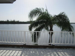 HORSESHOE POINT SHORES - Residential