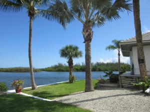 HORSESHOE POINT SHORES - Residential