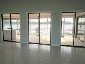 HORSESHOE POINT SHORES - Residential