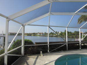 HORSESHOE POINT SHORES - Residential