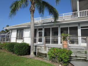 HORSESHOE POINT SHORES - Residential