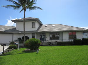 HORSESHOE POINT SHORES - Residential