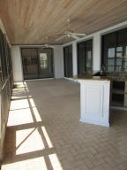 HORSESHOE POINT SHORES - Residential