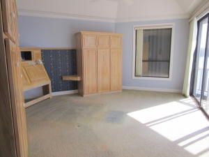 HORSESHOE POINT SHORES - Residential