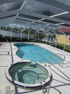 HORSESHOE POINT SHORES - Residential