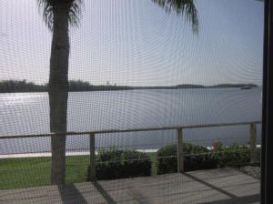 HORSESHOE POINT SHORES - Residential