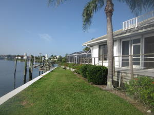 HORSESHOE POINT SHORES - Residential